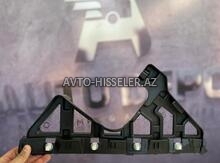 Kia Optima 2016 arxa salaçka